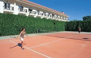 Intersport Hotel 3*