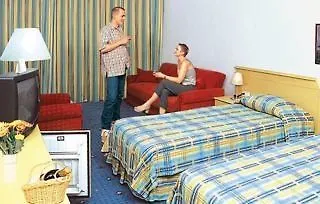 Intersport Hotel